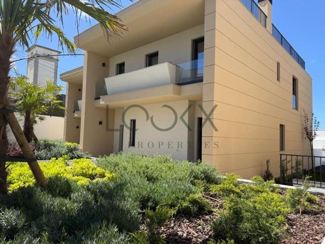 à venda Casa de alto padrão de 570 m2, Murches, Cascais, Lisboa