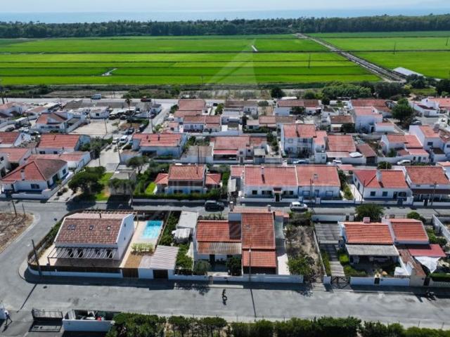 à venda Casa, Comporta, Portugal