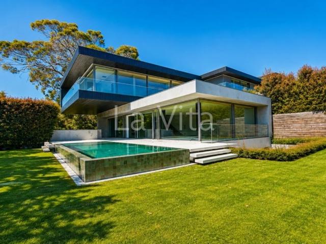 à venda Casa de alto padrão de 649 m2, Cascais, Portugal