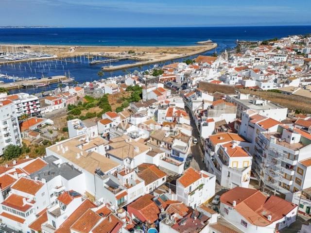 à venda Casa de alto padrão de 93 m2, Lagos, Portugal
