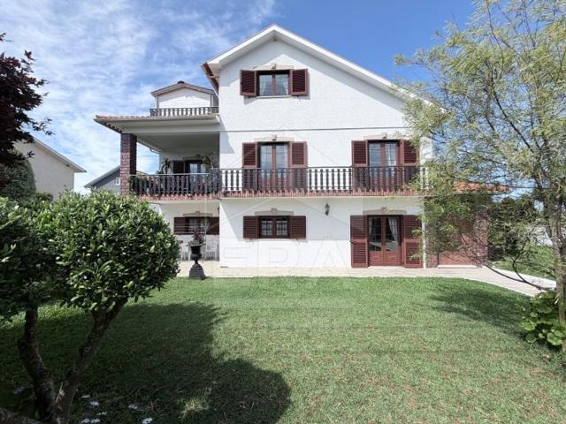 à venda Casa de alto padrão, Esposende, Braga
