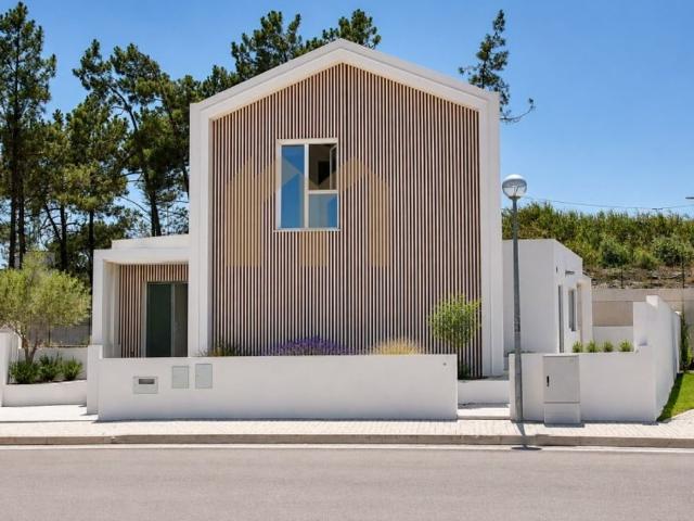 à venda Casa de alto padrão, Óbidos, Portugal