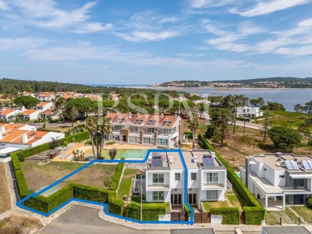 à venda Casa de alto padrão, Óbidos, Portugal