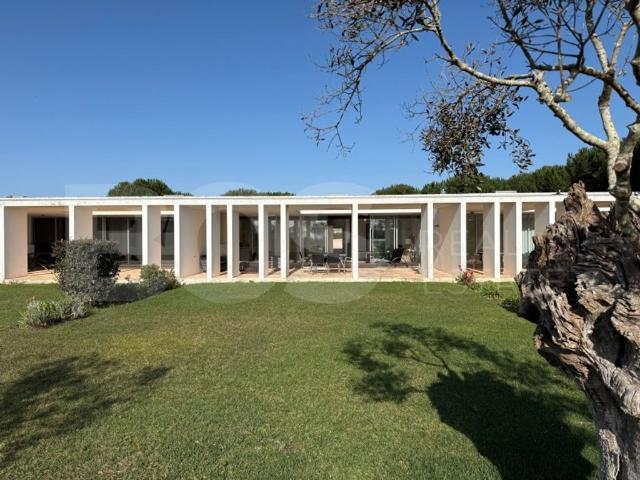 à venda Casa de alto padrão, Óbidos, Portugal