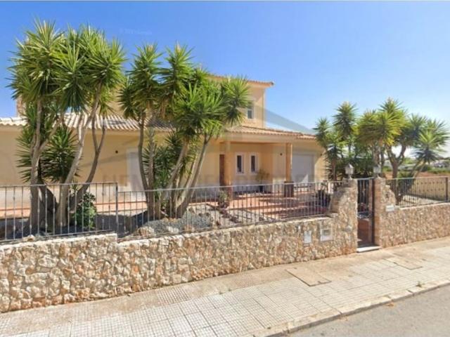 à venda Casa de 357 m2, Olhão, Faro