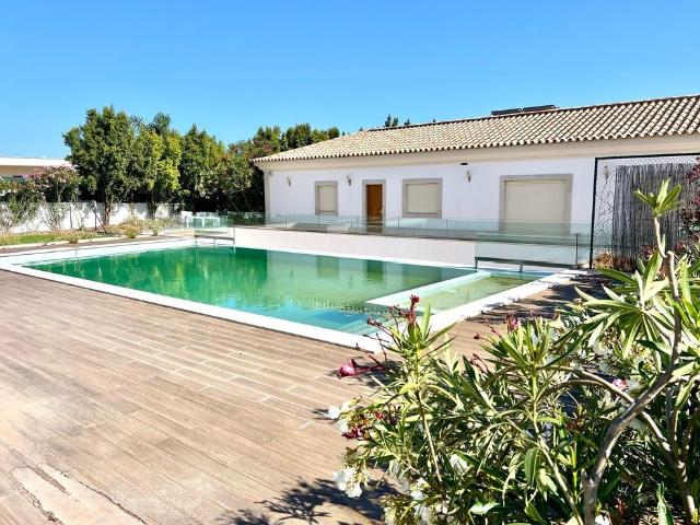 à venda Casa de alto padrão, Olhão, Portugal