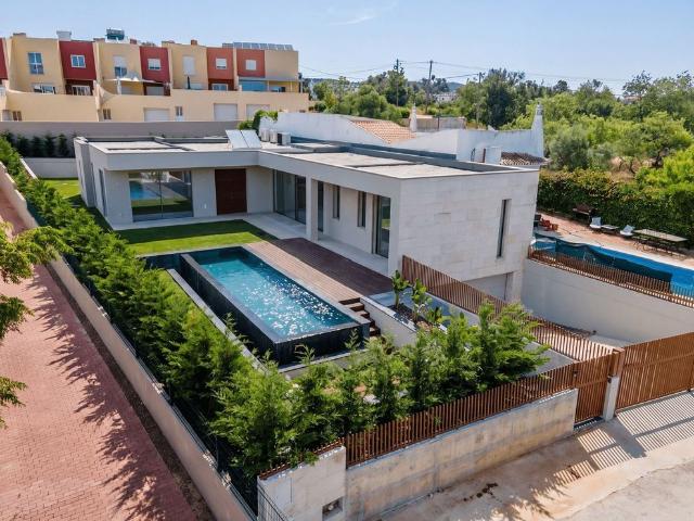à venda Casa de alto padrão, Loulé, Faro