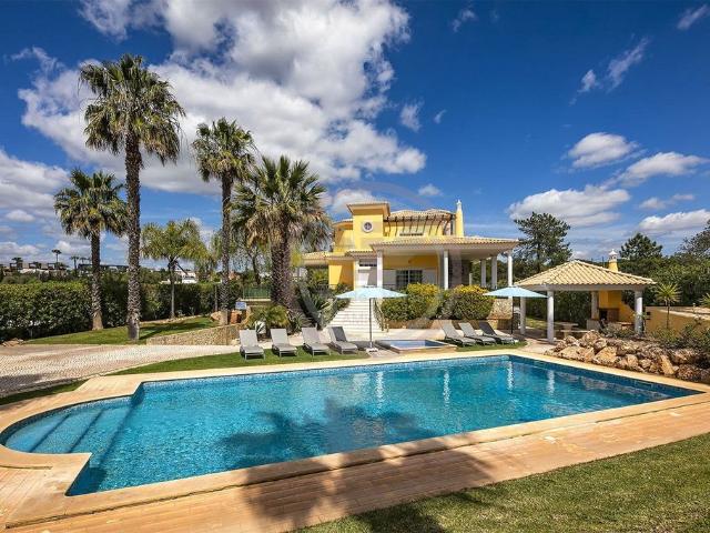 à venda Casa de alto padrão, Loulé, Faro