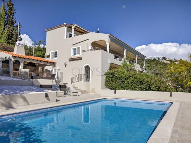 à venda Casa de alto padrão, Loulé, Faro