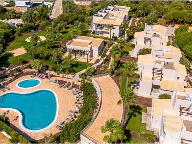à venda Casa de alto padrão, Lagoa, Portugal