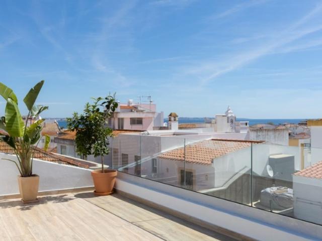 à venda Casa de alto padrão, Lagos, Faro