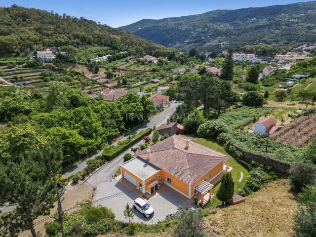 à venda Casa de alto padrão, Monchique, Faro