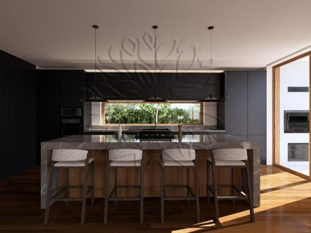 à venda Casa de 425 m2, Montijo, Portugal