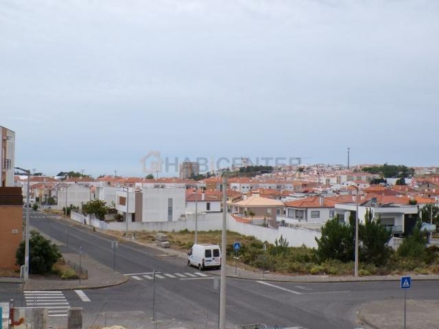 à venda Casa de alto padrão, Nazaré, Leiria