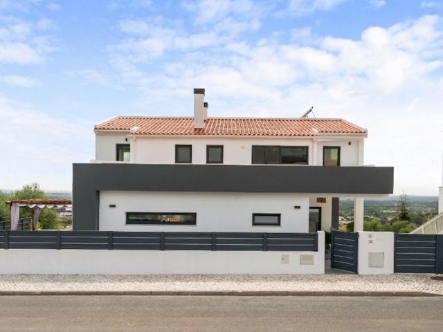 à venda Casa de alto padrão, Santiago do Cacém, Setúbal