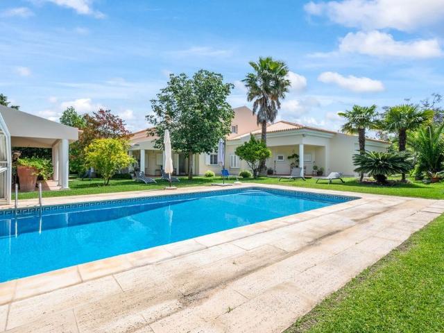 à venda Casa de alto padrão, Setúbal