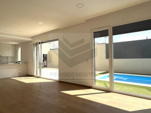 à venda Casa de alto padrão, Setúbal