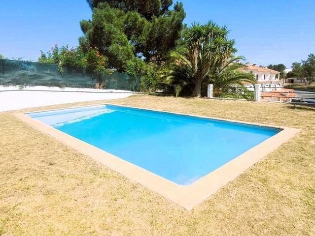 à venda Casa de alto padrão, Setúbal