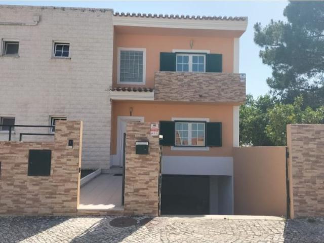 à venda Casa de alto padrão, Setúbal, Portugal