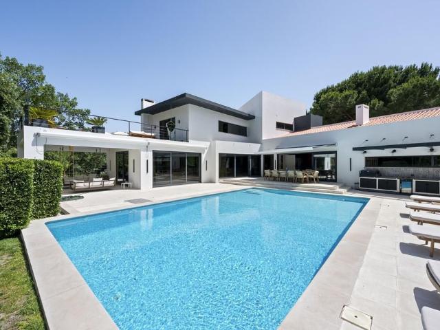 à venda Casa, Sesimbra, Portugal