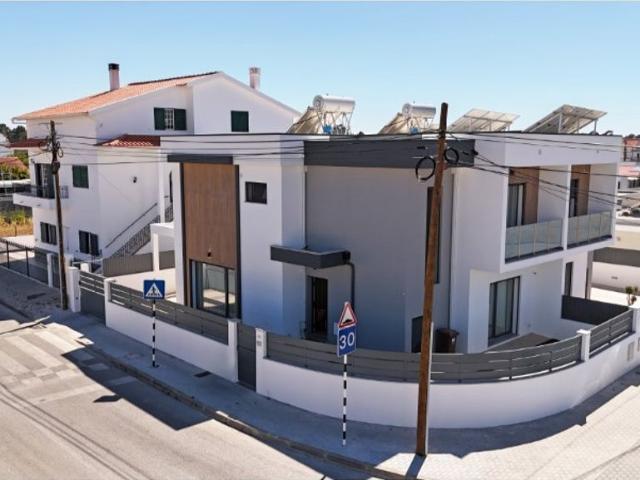 à venda Casa de alto padrão, Seixal, Portugal