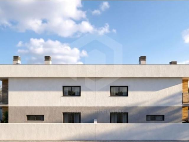 Casa de luxo de 146 m² à venda Seixal, Setúbal