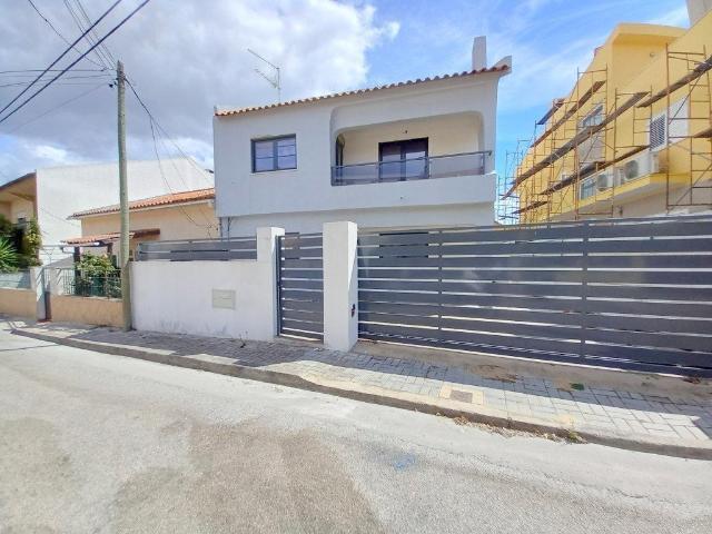 à venda Casa de alto padrão, Seixal, Setúbal