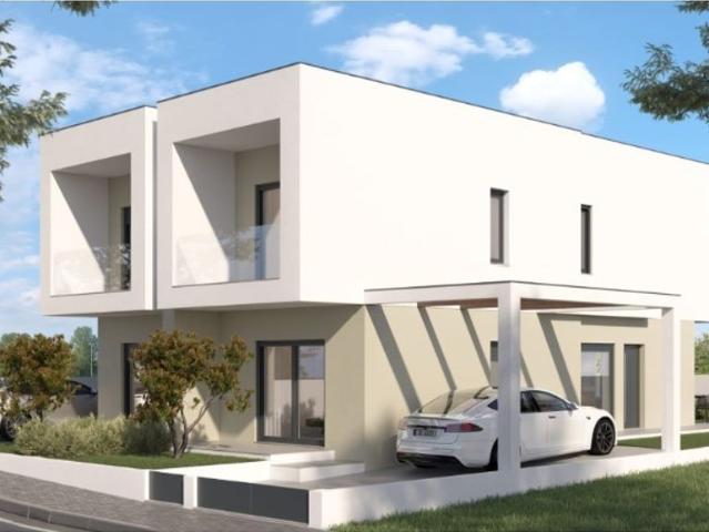 à venda Casa de alto padrão, Seixal, Setúbal
