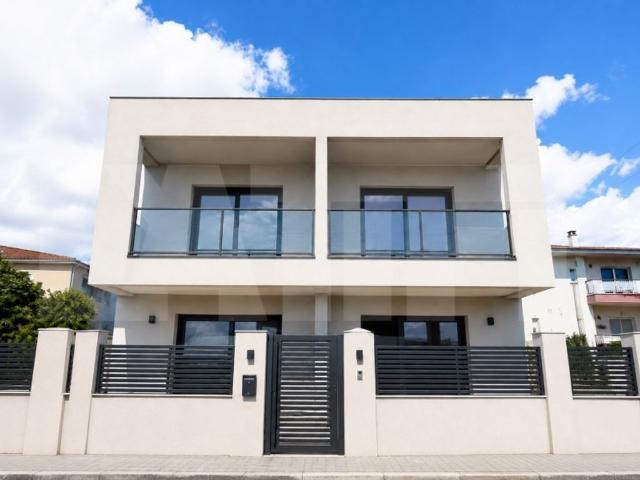 à venda Casa de alto padrão, Seixal, Setúbal