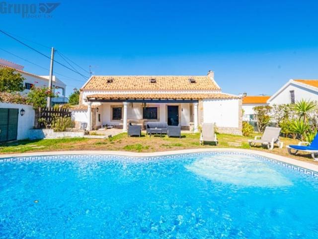à venda Casa de alto padrão, Sesimbra, Setúbal