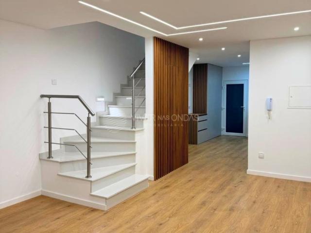 Casa de luxo de 142 m² à venda Sesimbra, Portugal