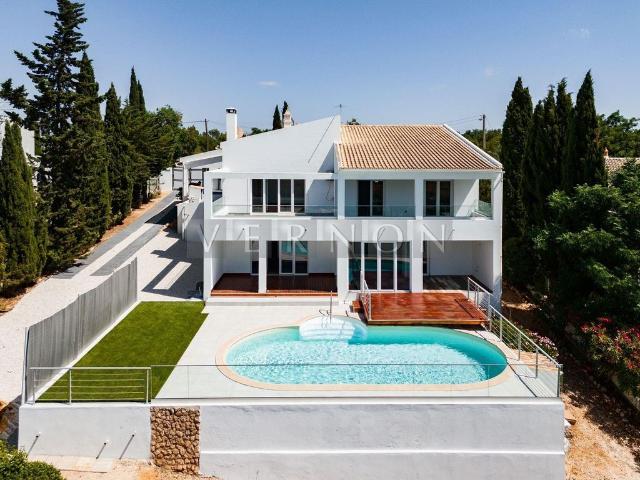 à venda Casa de alto padrão, Silves, Portugal