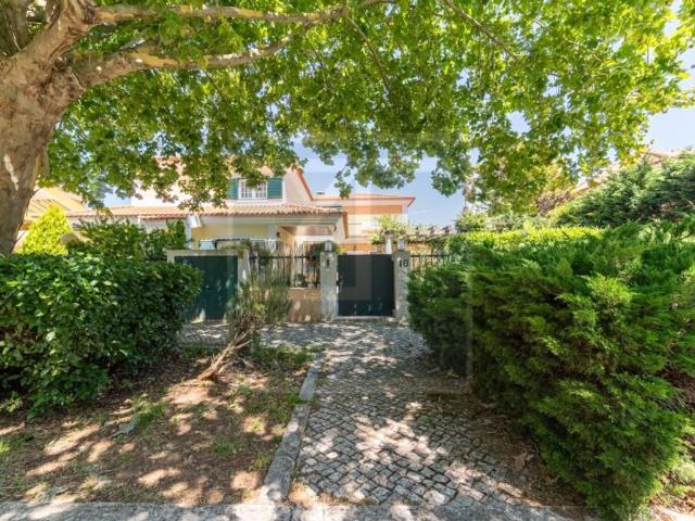 à venda Casa de 366 m2, Sintra, Portugal