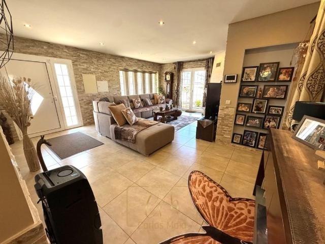 à venda Casa de alto padrão, Póvoa de Varzim, Portugal