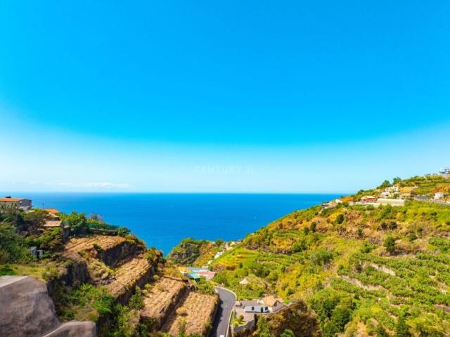 à venda Casa de alto padrão, Ponta do Sol, Madeira