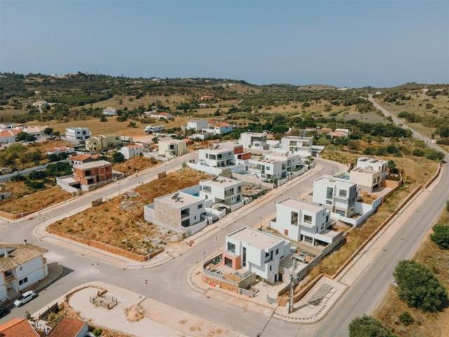 à venda Casa de alto padrão, Portelas, Lagos, Faro