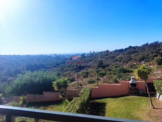 à venda Casa de alto padrão, Patroves, Albufeira, Faro