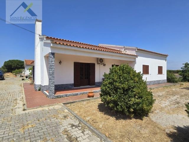 à venda Casa de alto padrão, Palmela, Setúbal