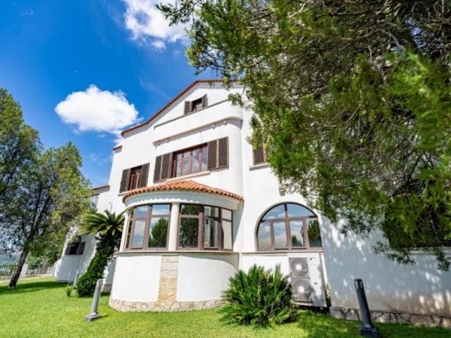à venda Casa de alto padrão, Penedo da Saudade, Coimbra