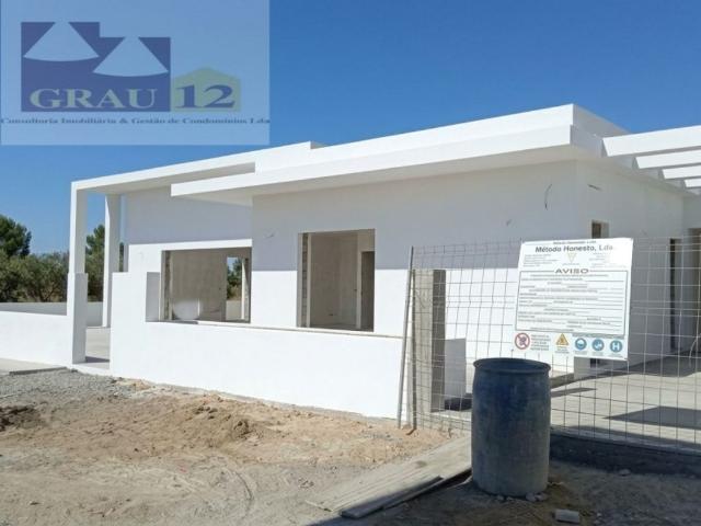 à venda Casa de alto padrão, Pinhal do General, Seixal, Setúbal