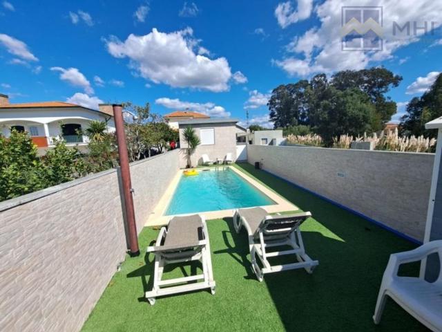 à venda Casa de alto padrão, Praia da Madalena, Vila Nova de Gaia, Porto