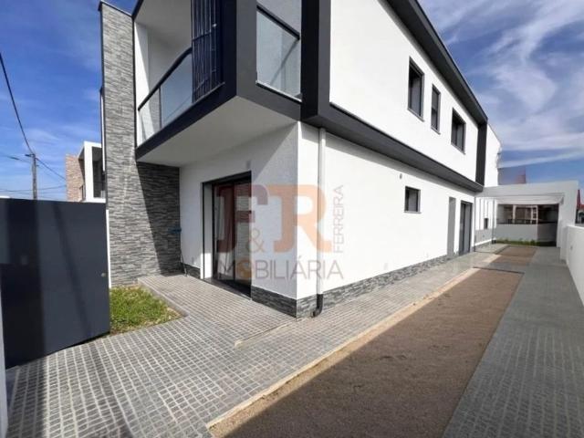 à venda Casa de alto padrão, Quinta das Laranjeiras, Seixal, Setúbal
