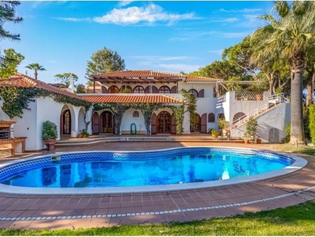 à venda Casa Exclusiva, Quinta do Lago, Loulé, Faro