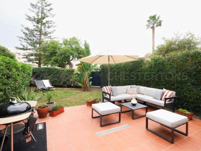 à venda Casa Exclusiva, Quinta do Romao, Loulé, Faro