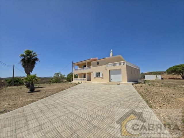à venda Casa de alto padrão, Tavira, Portugal