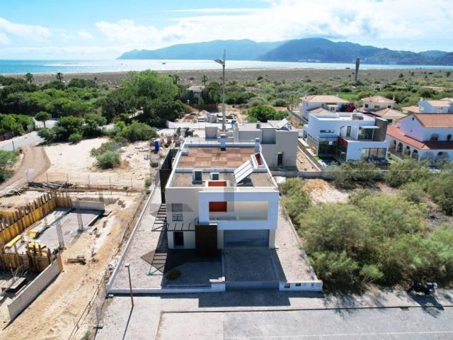 à venda Casa de alto padrão, Troia, Tróia, Grândola, Setúbal