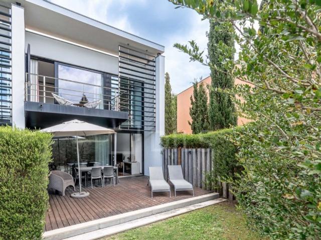 à venda Casa de alto padrão, TroiaResort, Tróia, Grândola, Setúbal