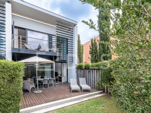 à venda Casa de alto padrão, TroiaResort, Tróia, Grândola, Setúbal