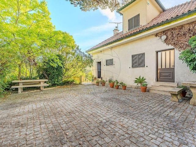 à venda Casa de alto padrão, Vila Verde, Portugal