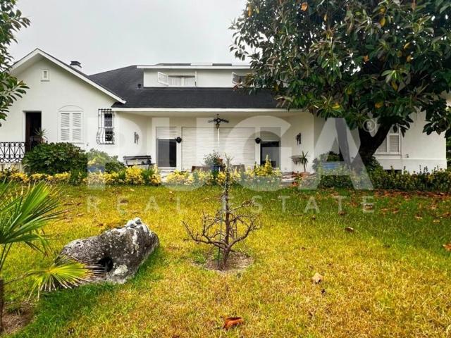 à venda Casa de alto padrão, Vila Nova de Gaia, Porto